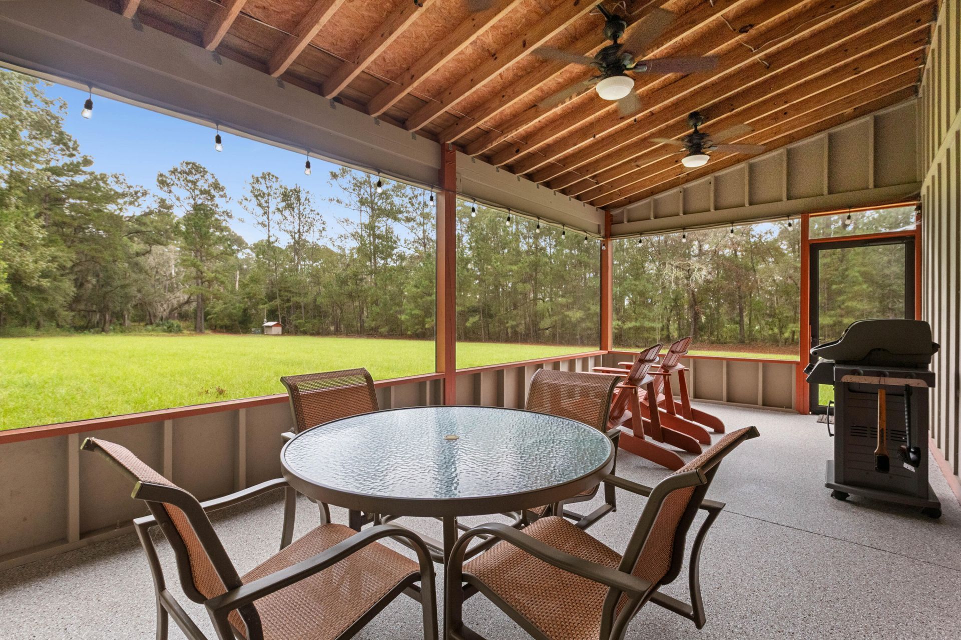 7721 Toogoodoo Road Photo 33