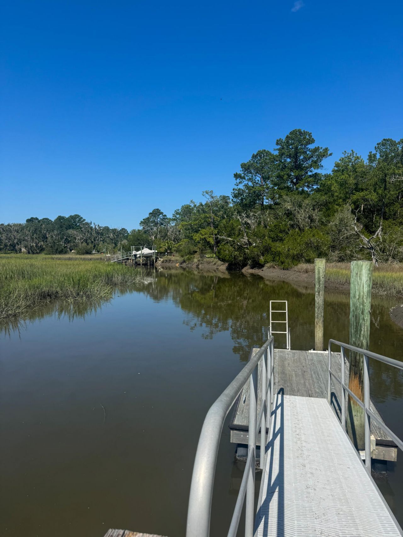 7721 Toogoodoo Road Photo 36
