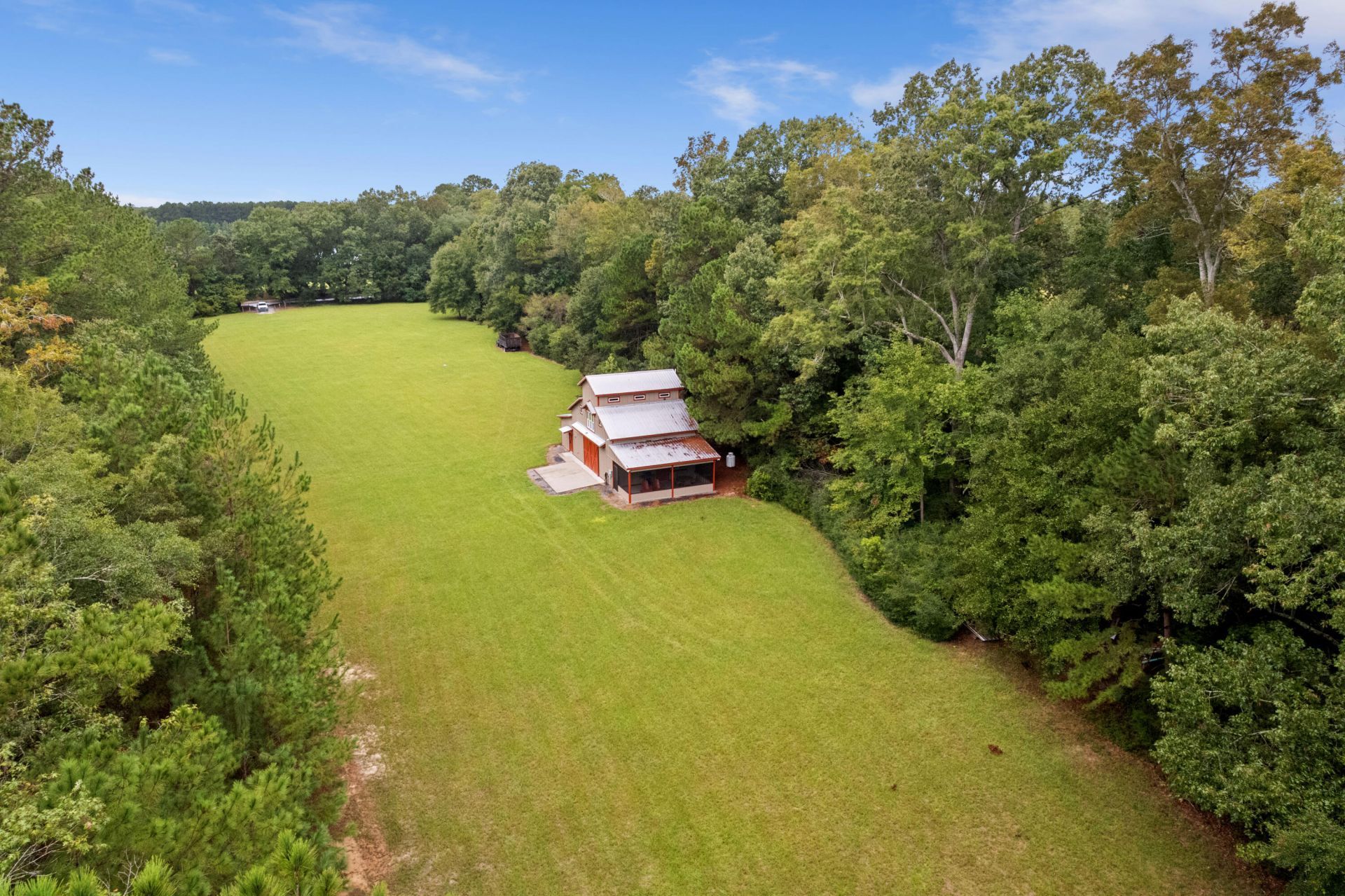 7721 Toogoodoo Road Photo 39