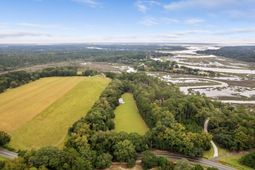 7721 Toogoodoo Road photo 4