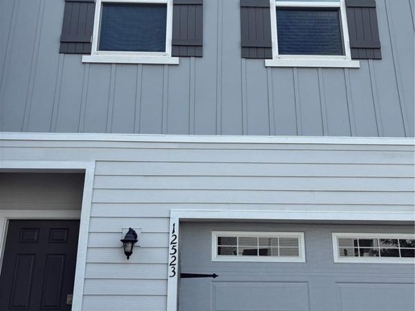 12523 NW 7TH PLACE , NEWBERRY, FL 32669