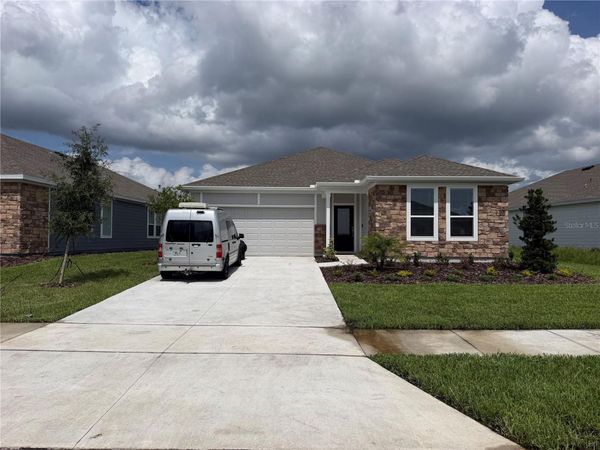 5539 GUAVA COURT , KISSIMMEE, FL 34758
