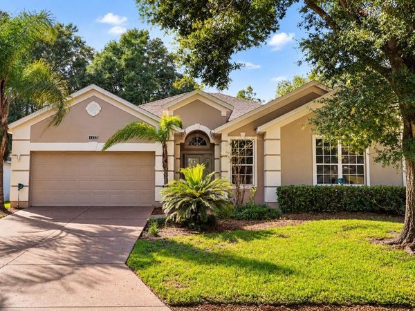 4122 KINGSLEY STREET , CLERMONT, FL 34711