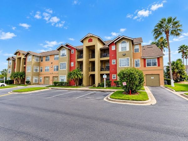 2210 GRAND CAYMAN COURT , Unit 1733, KISSIMMEE, FL 34741
