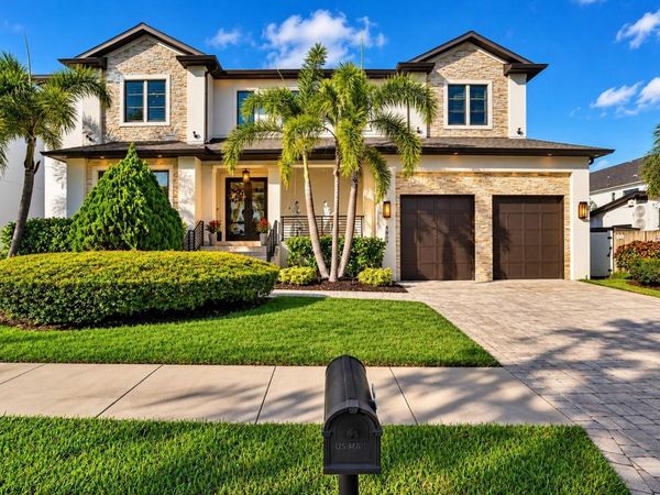 4807 W LONGFELLOW AVENUE , TAMPA, FL 33629