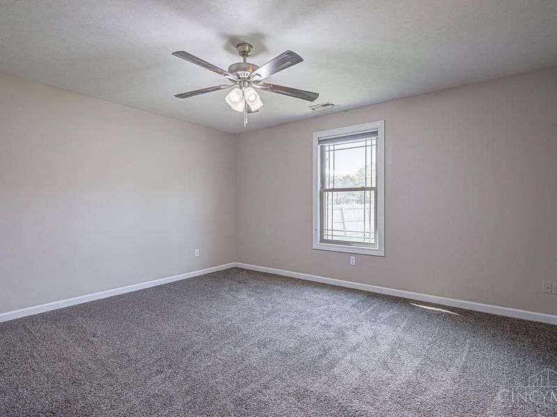271 Lakengren Drive, Lakengren, OH 45320 Photo 10
