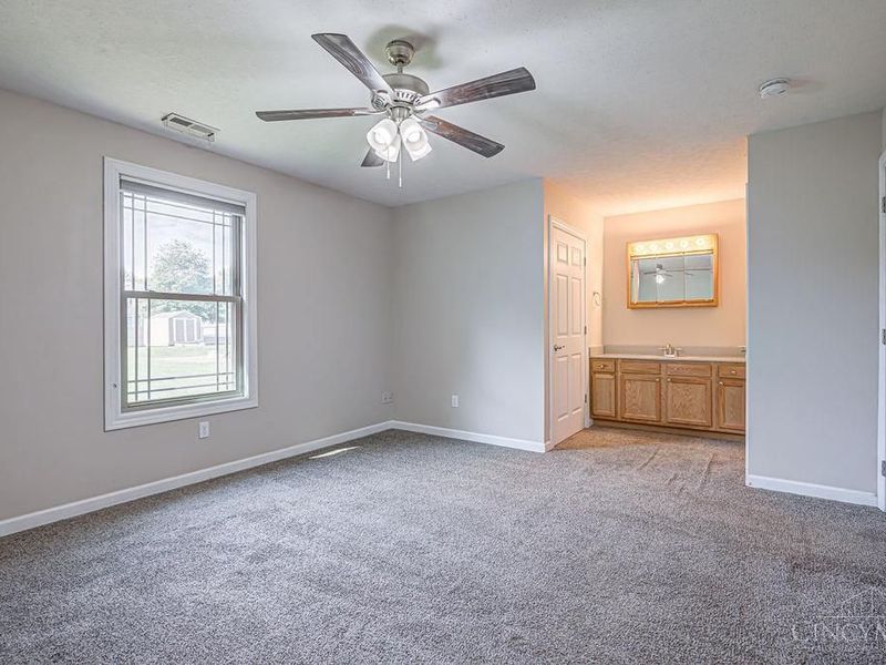 271 Lakengren Drive, Lakengren, OH 45320 Photo 11