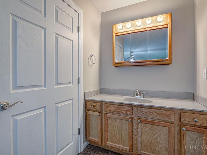 271 Lakengren Drive, Lakengren, OH 45320 Photo 12