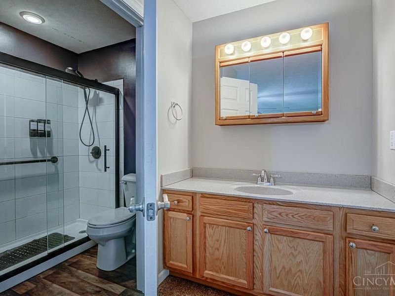 271 Lakengren Drive, Lakengren, OH 45320 Photo 13