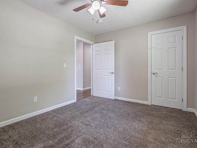 271 Lakengren Drive, Lakengren, OH 45320 Photo 15