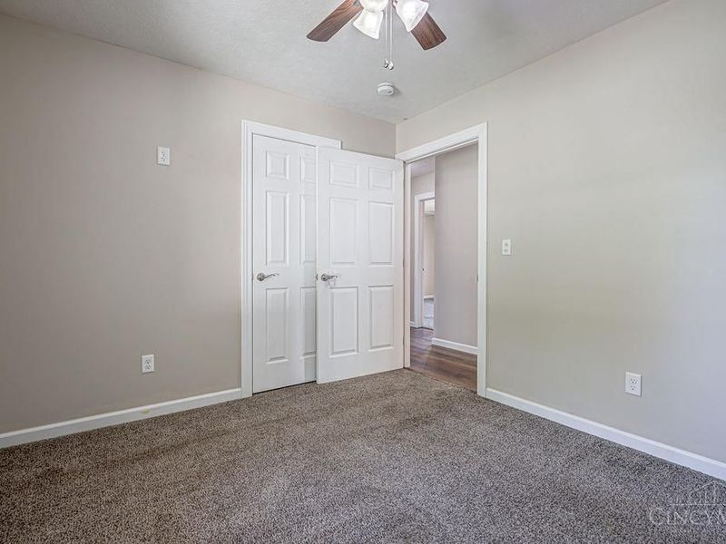 271 Lakengren Drive, Lakengren, OH 45320 Photo 16