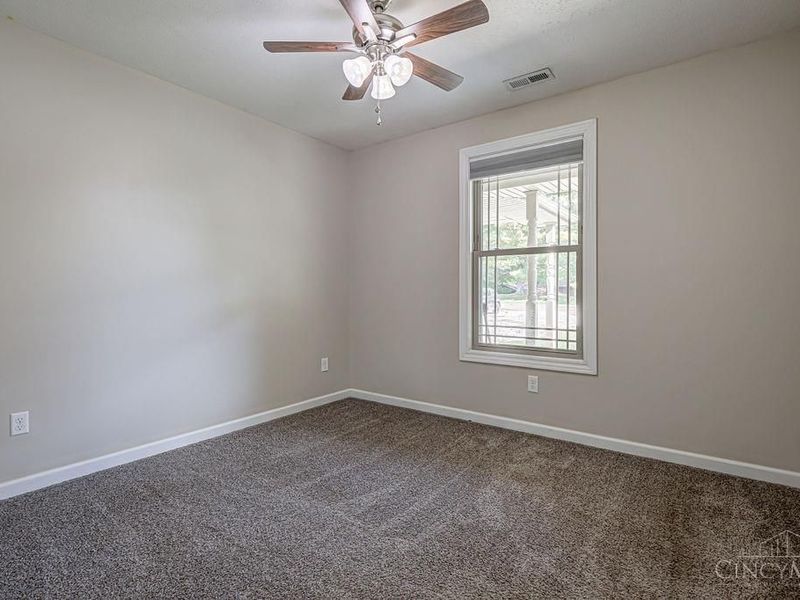 271 Lakengren Drive, Lakengren, OH 45320 Photo 18