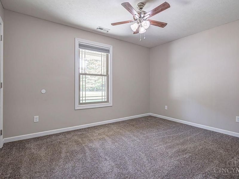 271 Lakengren Drive, Lakengren, OH 45320 Photo 19