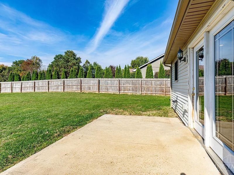 271 Lakengren Drive, Lakengren, OH 45320 Photo 21