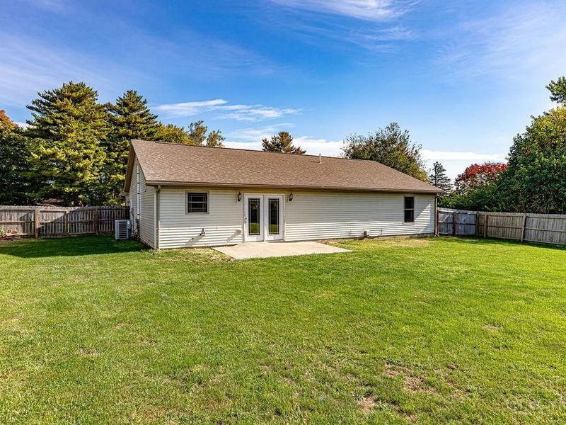 271 Lakengren Drive, Lakengren, OH 45320 Photo 22