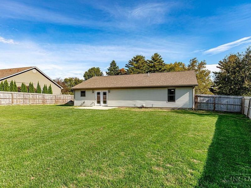 271 Lakengren Drive, Lakengren, OH 45320 Photo 23