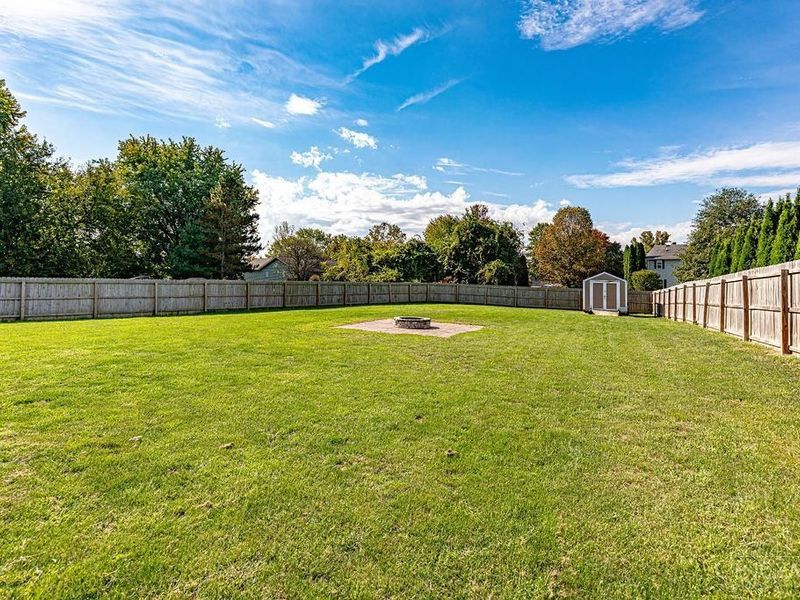 271 Lakengren Drive, Lakengren, OH 45320 Photo 25