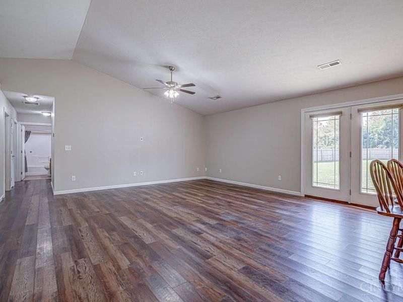 271 Lakengren Drive, Lakengren, OH 45320 Photo 3