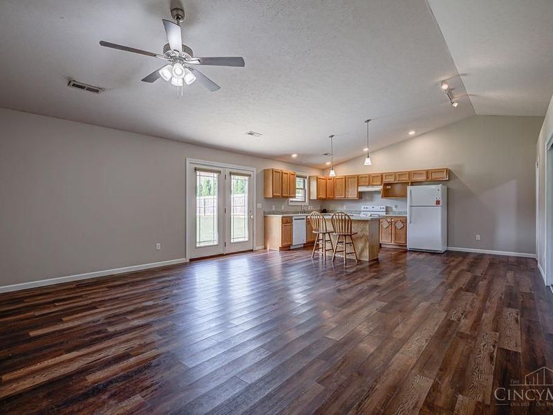 271 Lakengren Drive, Lakengren, OH 45320 Photo 4