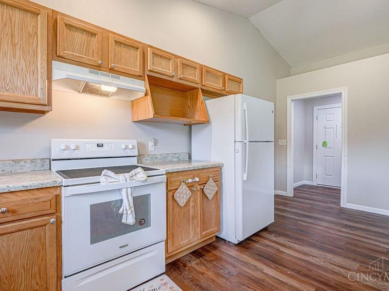271 Lakengren Drive, Lakengren, OH 45320 Photo 7