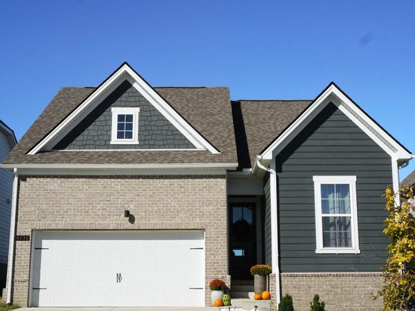 6132 Saxlingham Pl , Smyrna, TN 37167