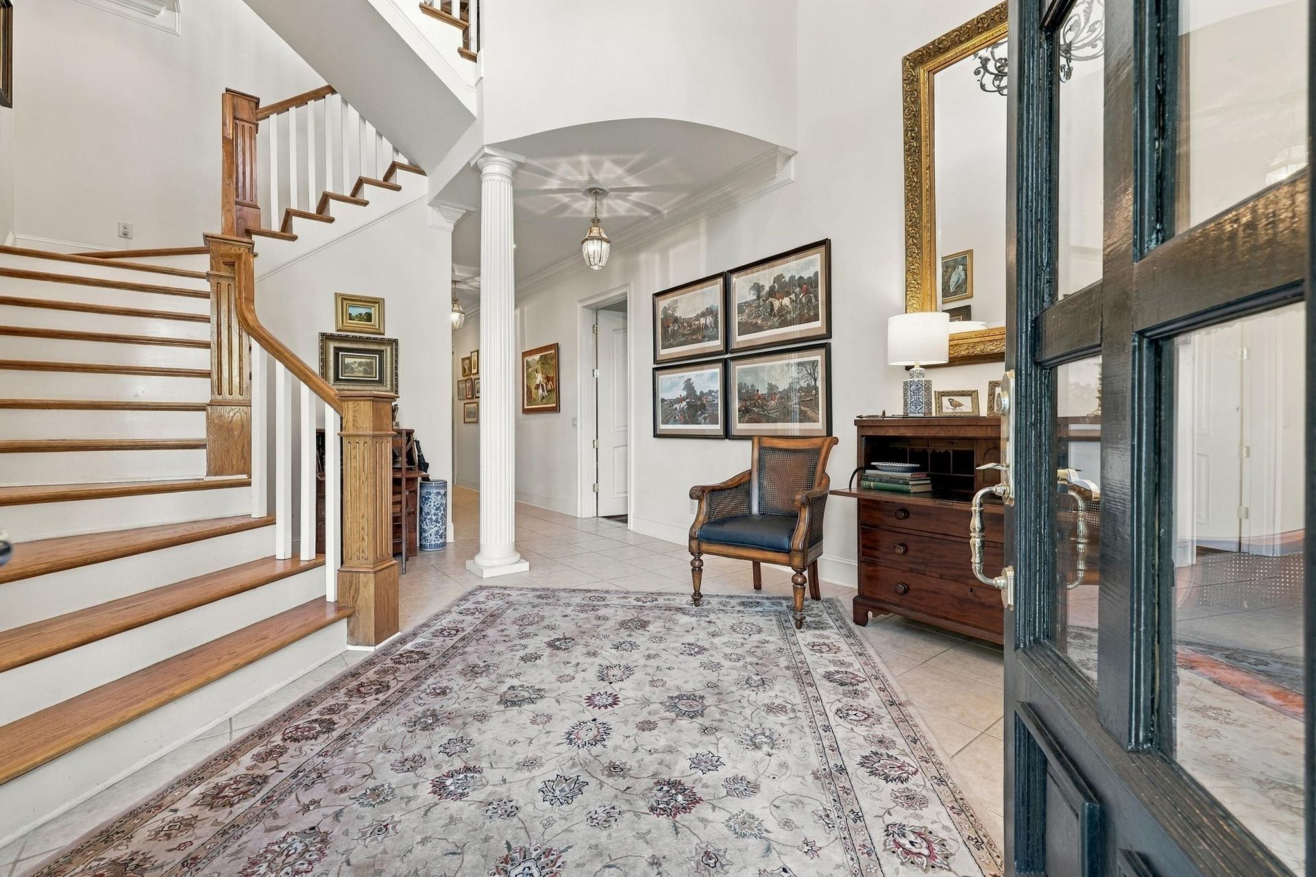 292 Portrush Loop  Photo 14