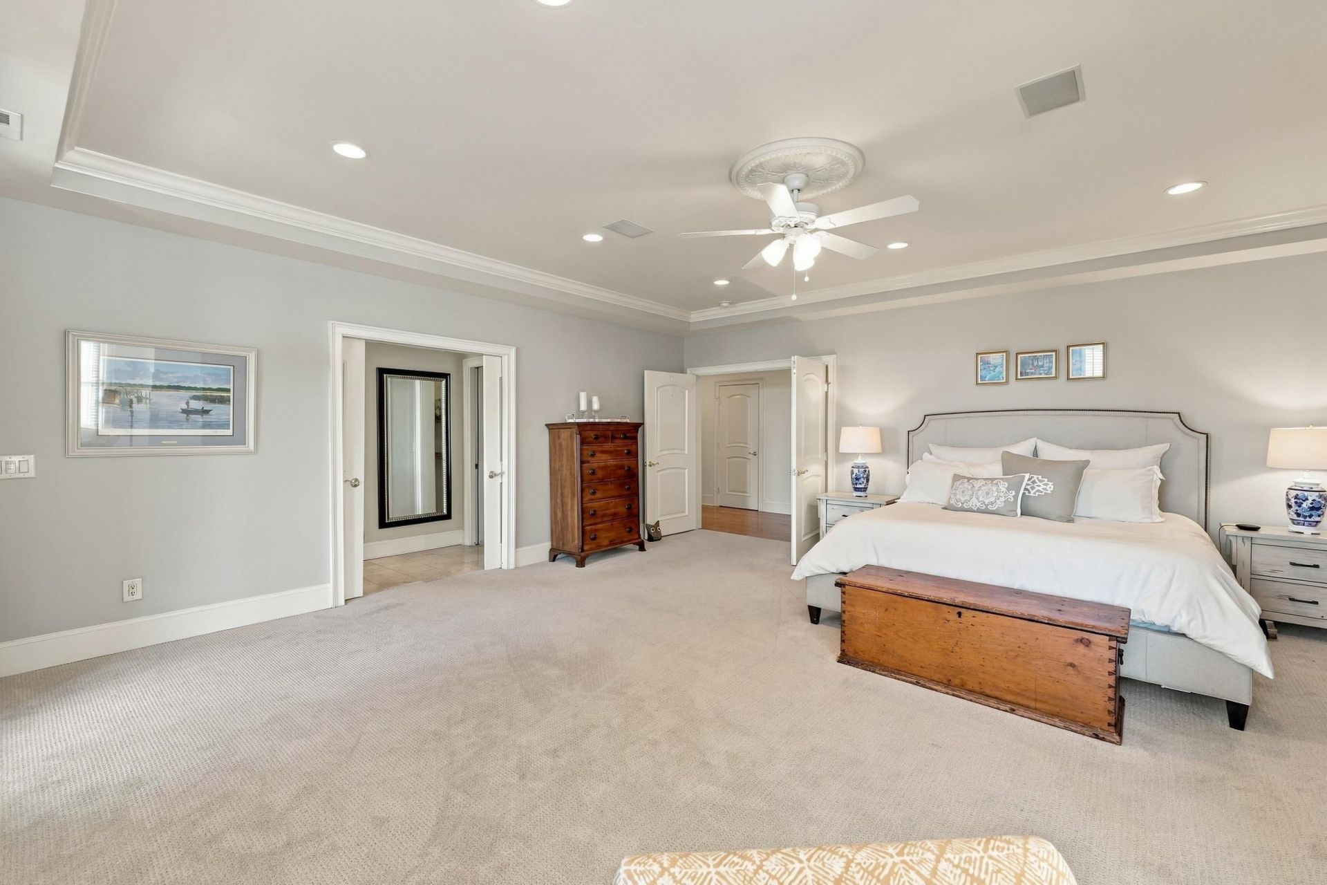292 Portrush Loop  Photo 47
