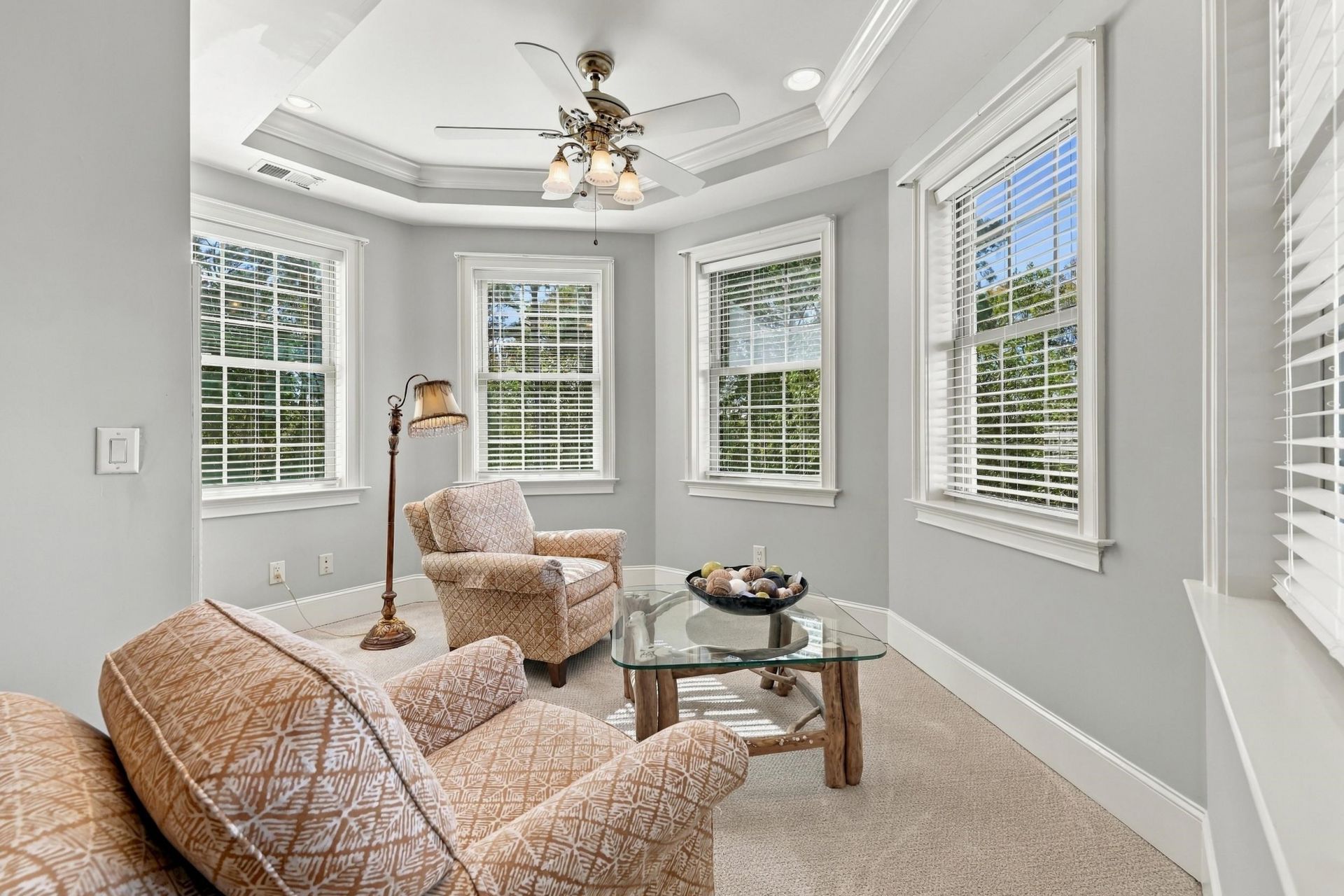 292 Portrush Loop  Photo 48