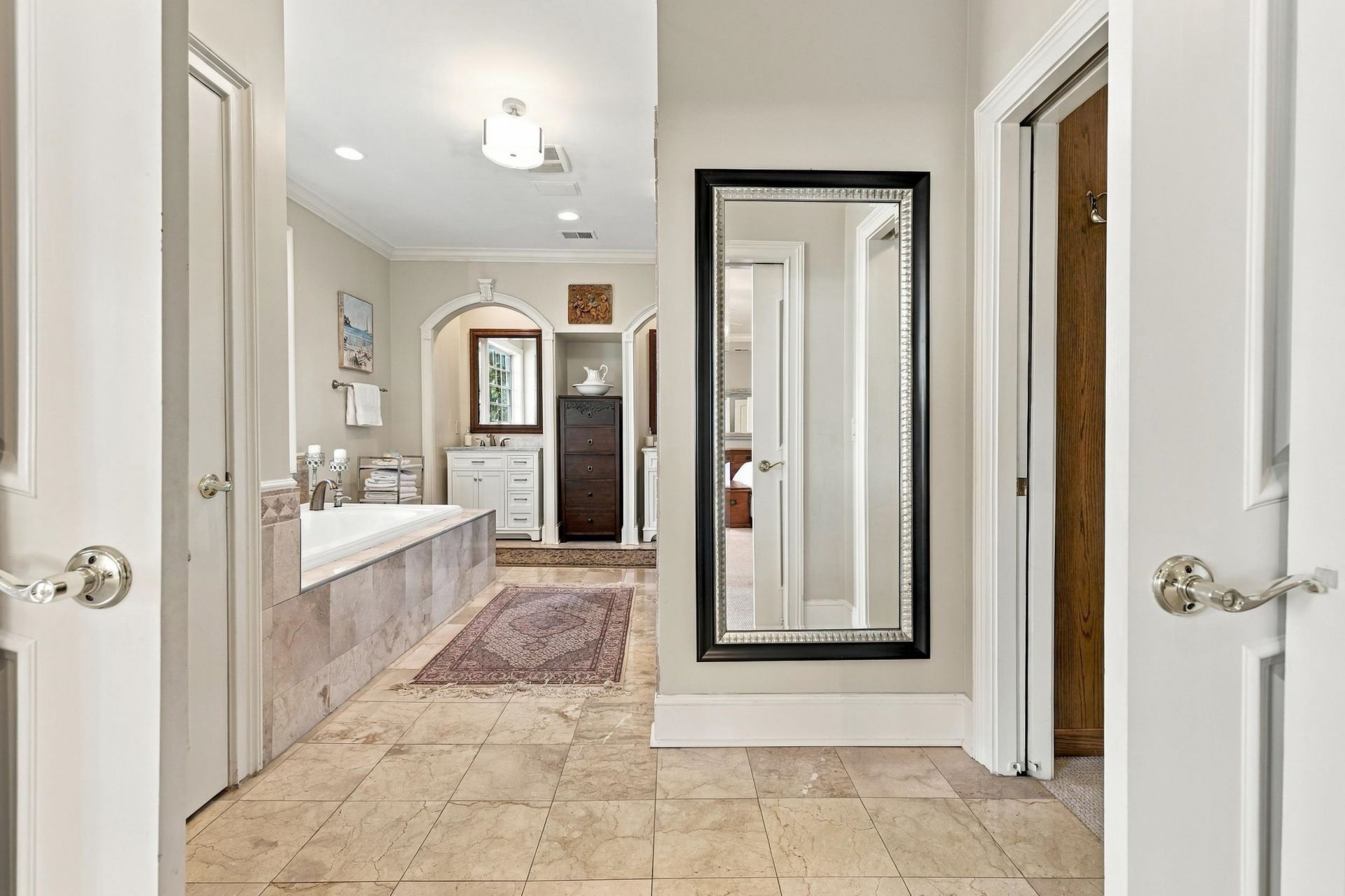 292 Portrush Loop  Photo 49