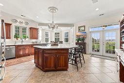 292 Portrush Loop  photo 4