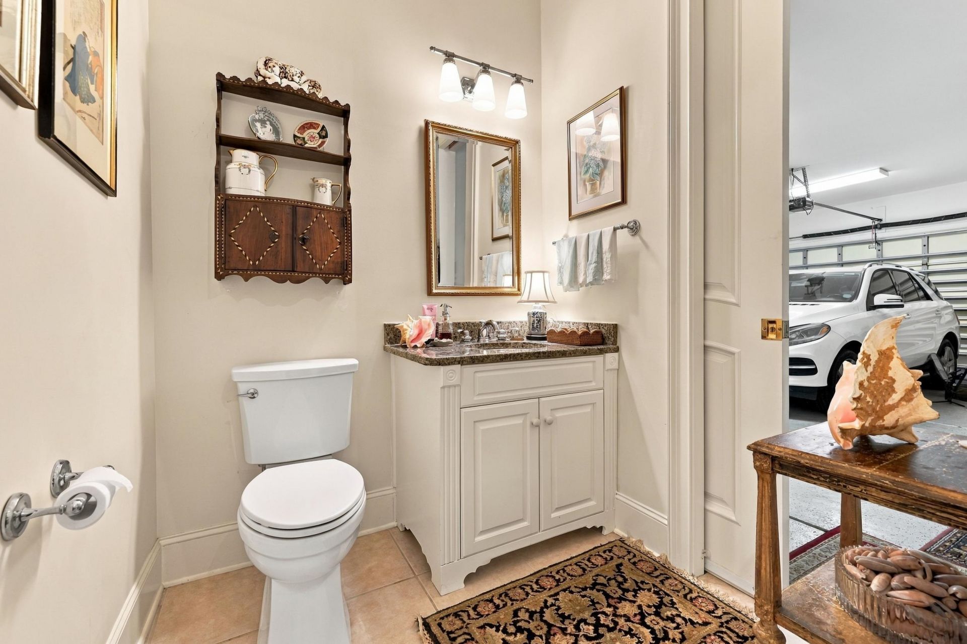 292 Portrush Loop  Photo 58