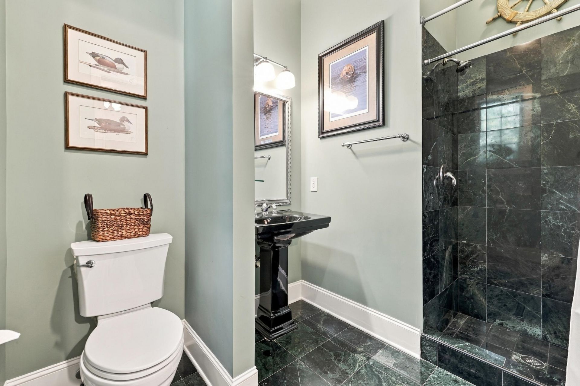 292 Portrush Loop  Photo 69