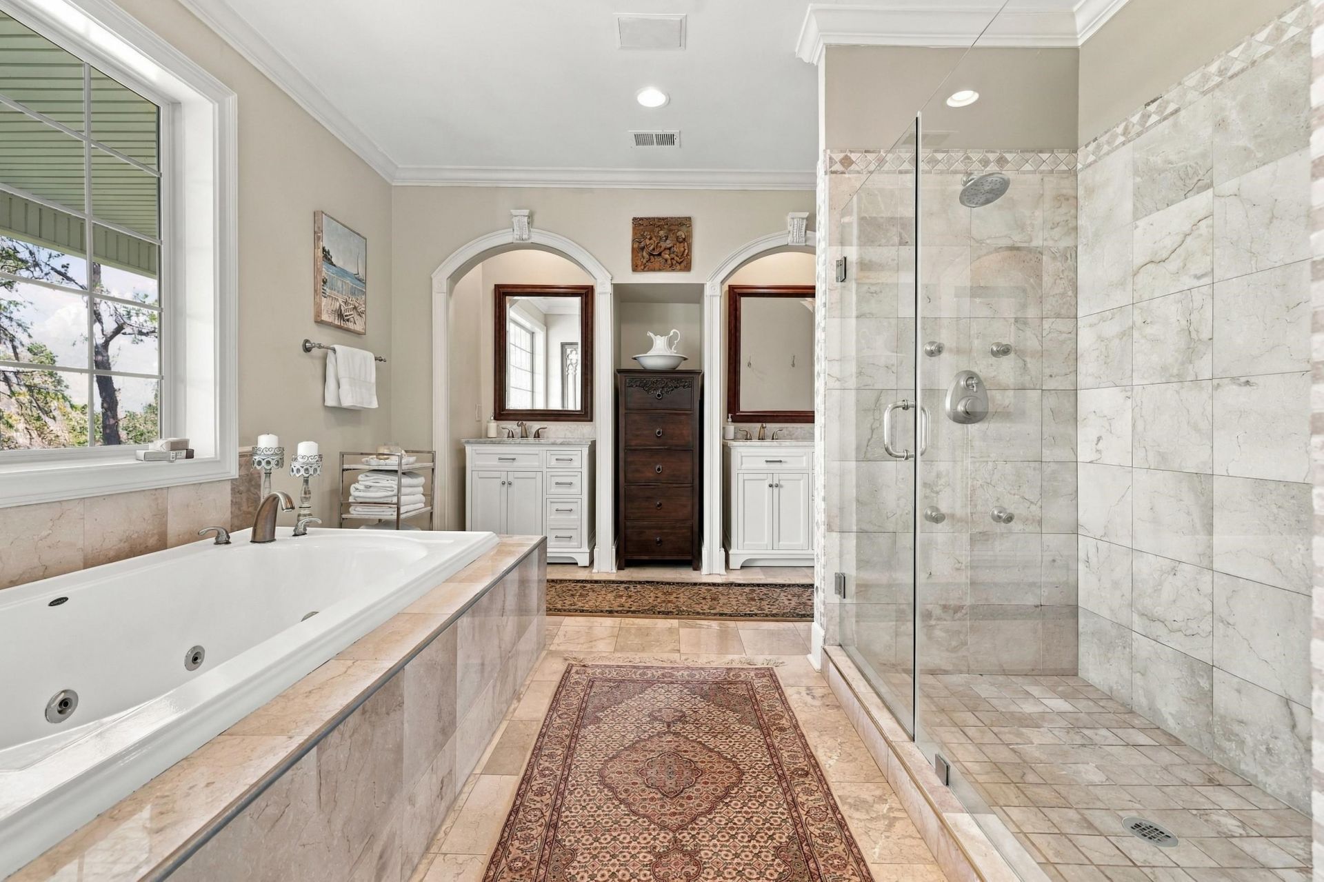 292 Portrush Loop  Photo 8