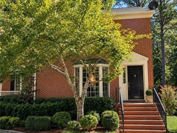 3044 Vinings Ridge Drive SE, Atlanta, GA 30339