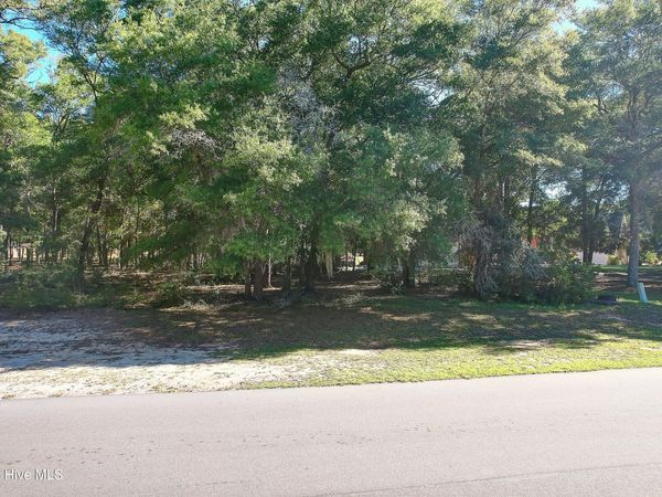 1928 Redfish Run SW, Supply, NC 28462