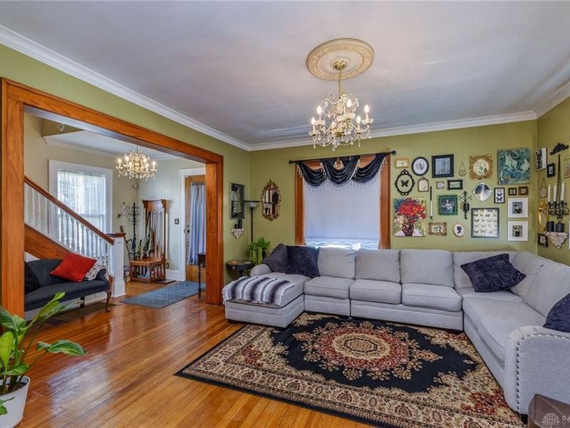 126 S Plum Street, Troy, OH 45373 Photo 11