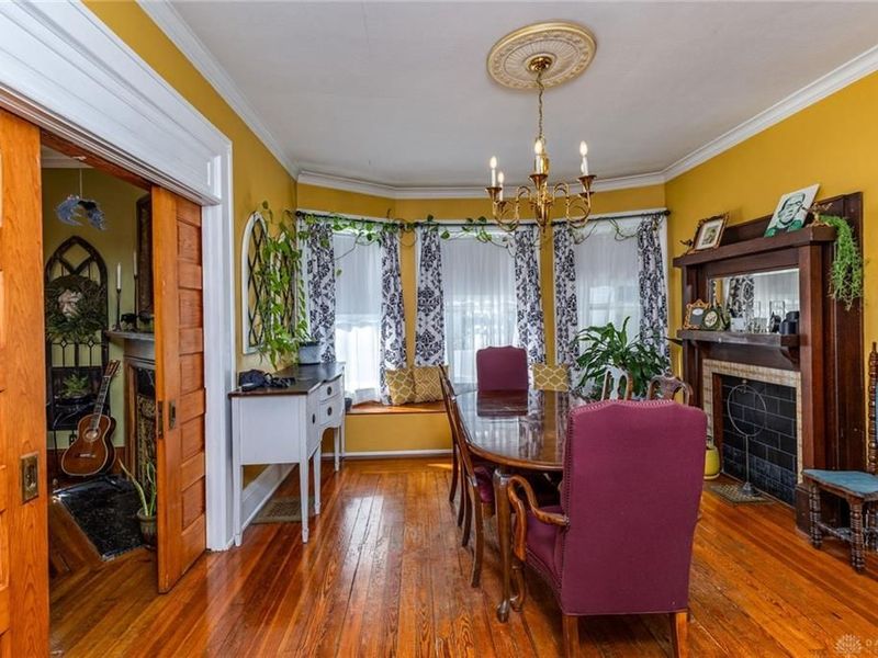126 S Plum Street, Troy, OH 45373 Photo 12
