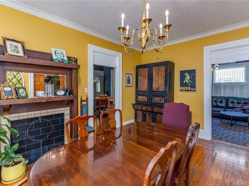 126 S Plum Street, Troy, OH 45373 Photo 13
