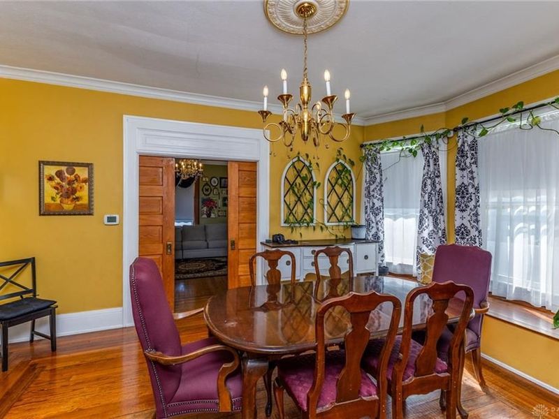 126 S Plum Street, Troy, OH 45373 Photo 14