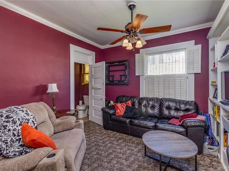 126 S Plum Street, Troy, OH 45373 Photo 15