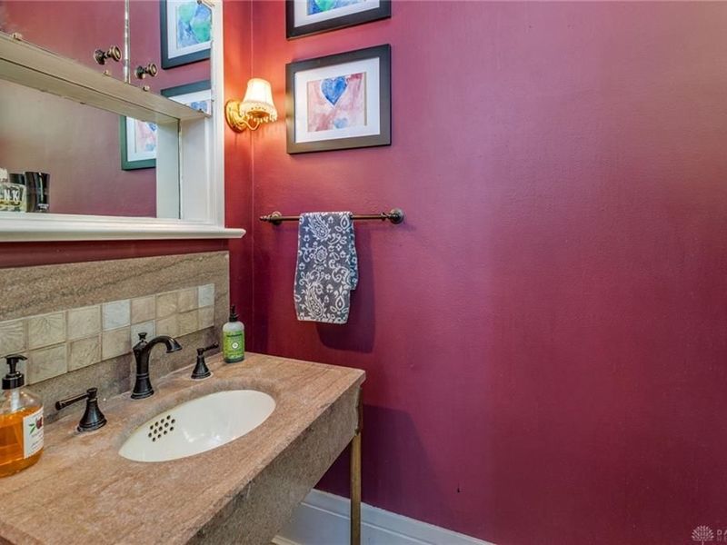 126 S Plum Street, Troy, OH 45373 Photo 17