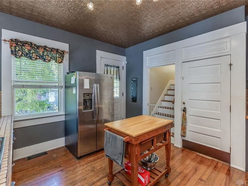 126 S Plum Street, Troy, OH 45373 Photo 20