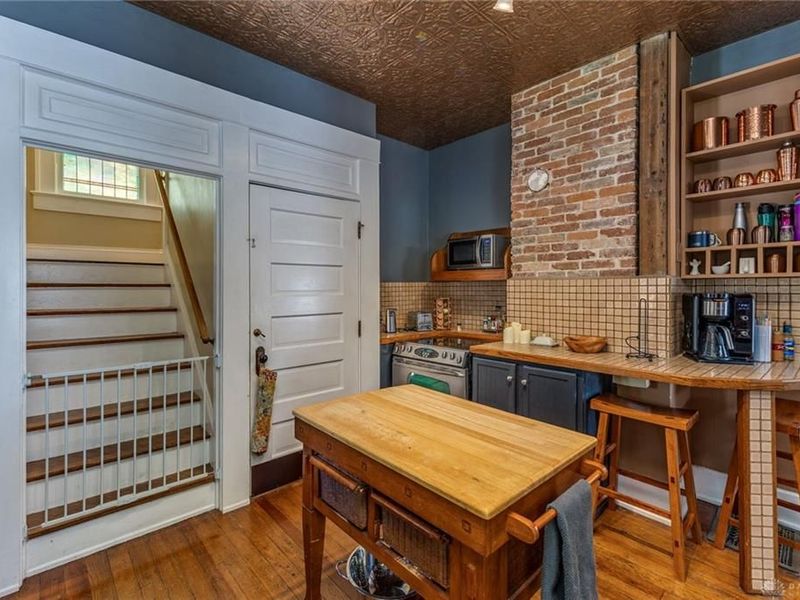 126 S Plum Street, Troy, OH 45373 Photo 21