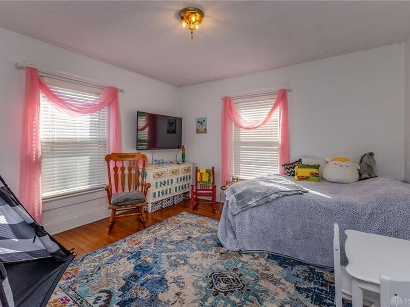 126 S Plum Street, Troy, OH 45373 Photo 27