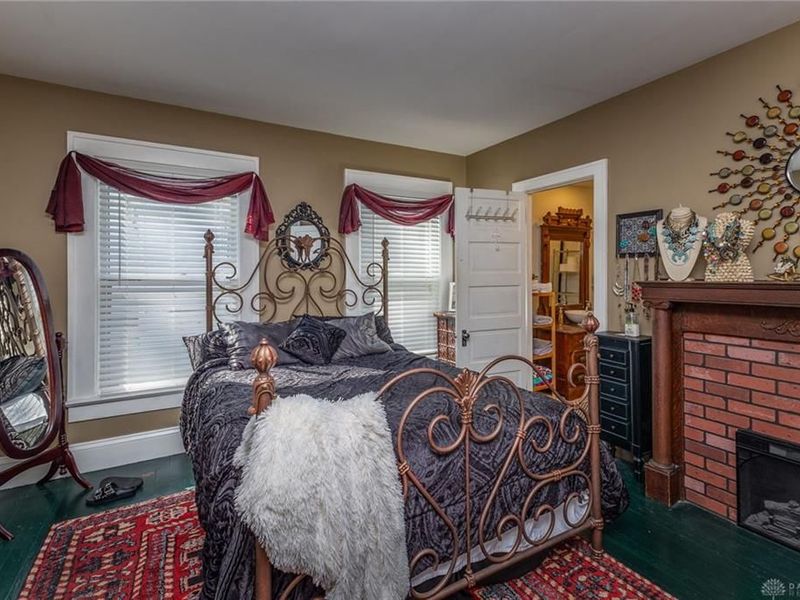 126 S Plum Street, Troy, OH 45373 Photo 30