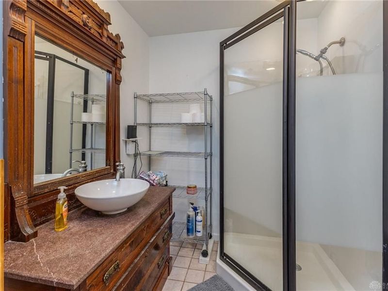 126 S Plum Street, Troy, OH 45373 Photo 33
