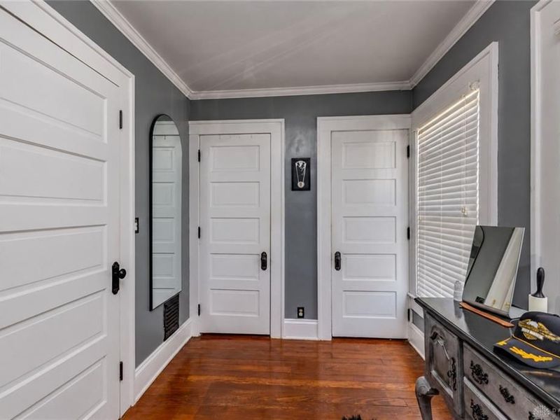 126 S Plum Street, Troy, OH 45373 Photo 34