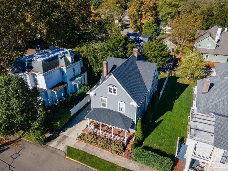 126 S Plum Street, Troy, OH 45373 Photo 4