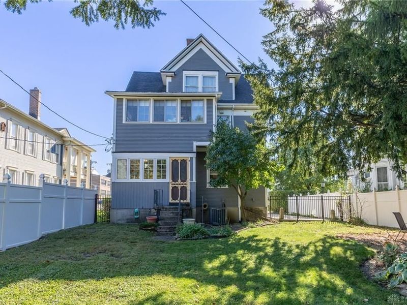 126 S Plum Street, Troy, OH 45373 Photo 48