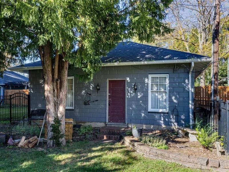 126 S Plum Street, Troy, OH 45373 Photo 50